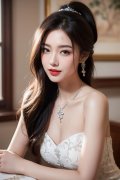 <b>免费天美传媒播放体验服下载V</b>