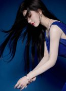 <b>a√网坐 MBA智库</b>